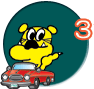 3�̖���GS�Ԍ�