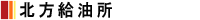 �k��������