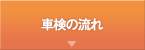 車検の流れ